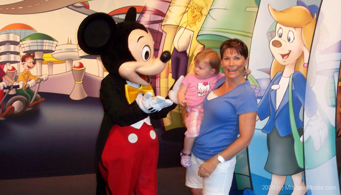1-MickeyMouse-Trish-and-Mia-Moore