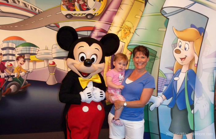 2-MickeyMouse-Trish-Mia-Moore