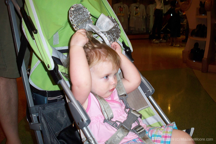 Mia-Moore-DisneyWorld-0509 004