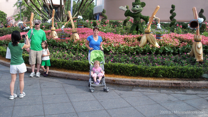 Mia-Moore-DisneyWorld-0509 005