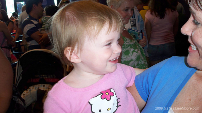 Mia-Moore-DisneyWorld-0509 013