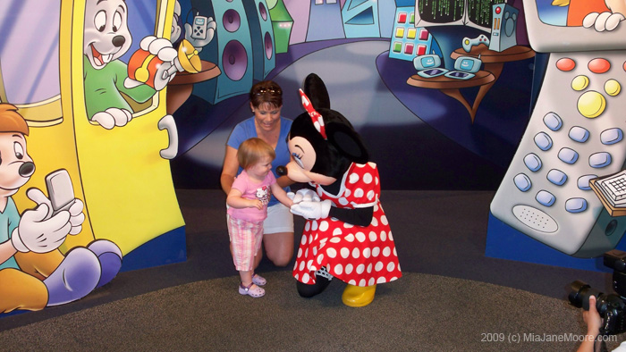 Mia-Moore-DisneyWorld-0509 025