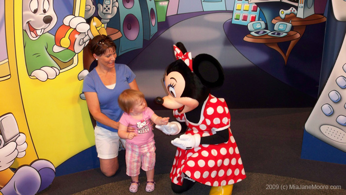 Mia-Moore-DisneyWorld-0509 027