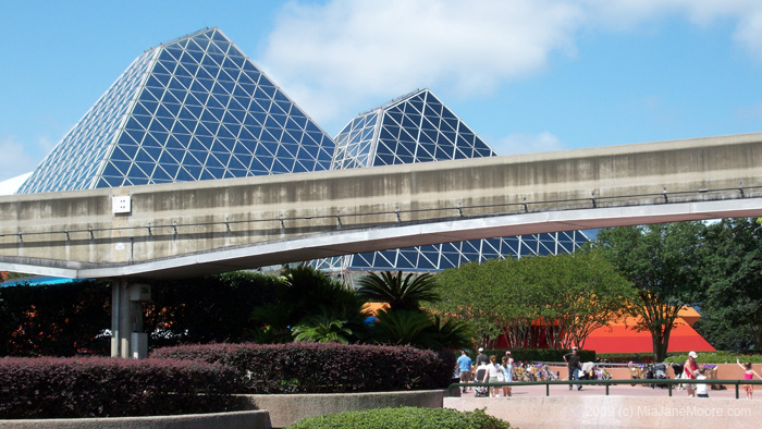 Mia-Moore-DisneyWorld-0509 034