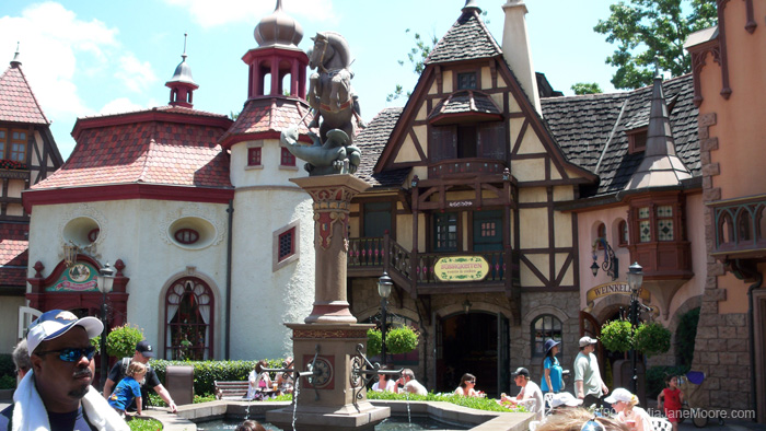 Mia-Moore-DisneyWorld-0509 039