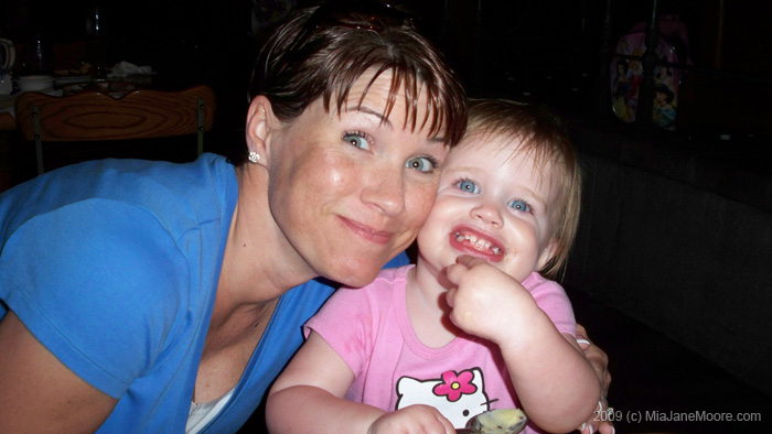 Mia-Moore-DisneyWorld-0509 050