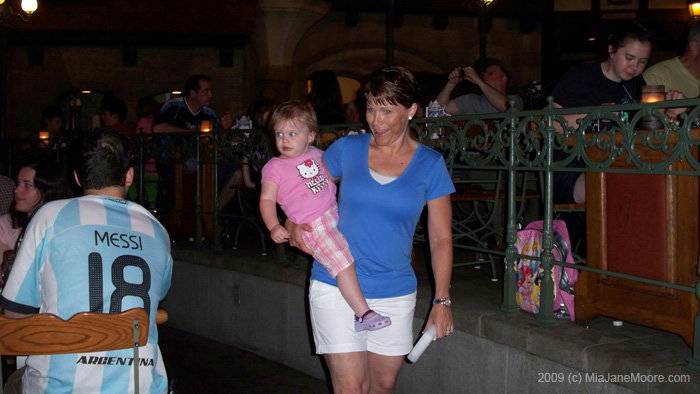 Mia-Moore-DisneyWorld-0509 056