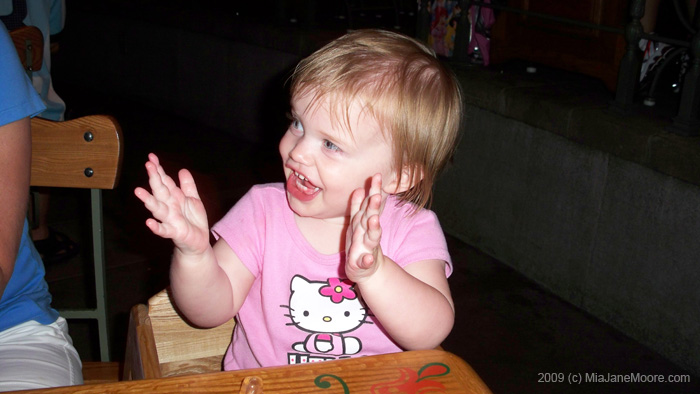 Mia-Moore-DisneyWorld-0509 062