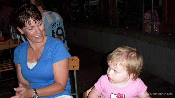 Mia-Moore-DisneyWorld-0509 063
