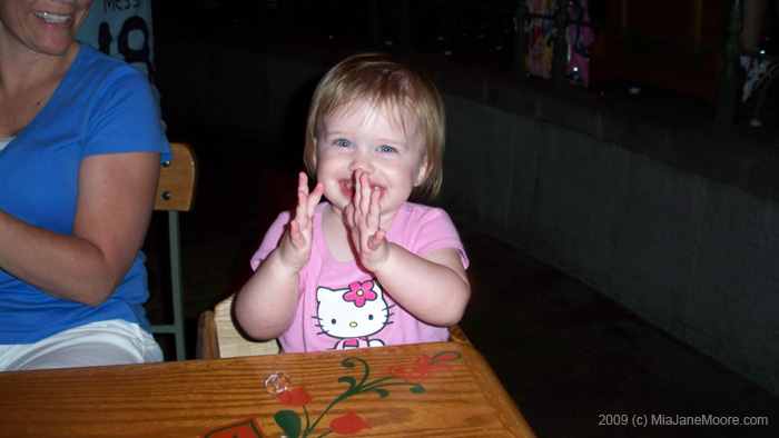 Mia-Moore-DisneyWorld-0509 064