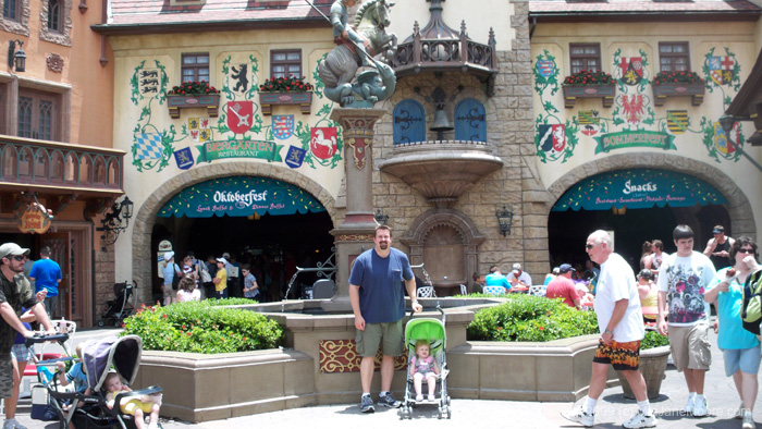 Mia-Moore-DisneyWorld-0509 065