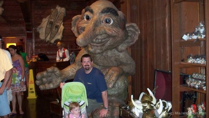 Mia-Moore-DisneyWorld-0509 068