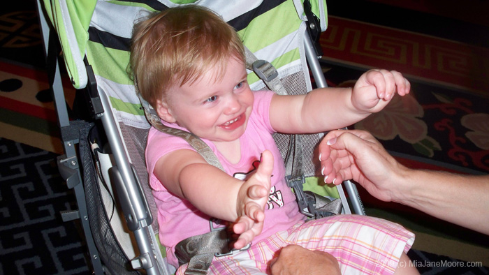 Mia-Moore-DisneyWorld-0509 072