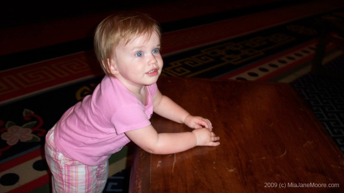 Mia-Moore-DisneyWorld-0509 073