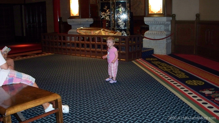 Mia-Moore-DisneyWorld-0509 074