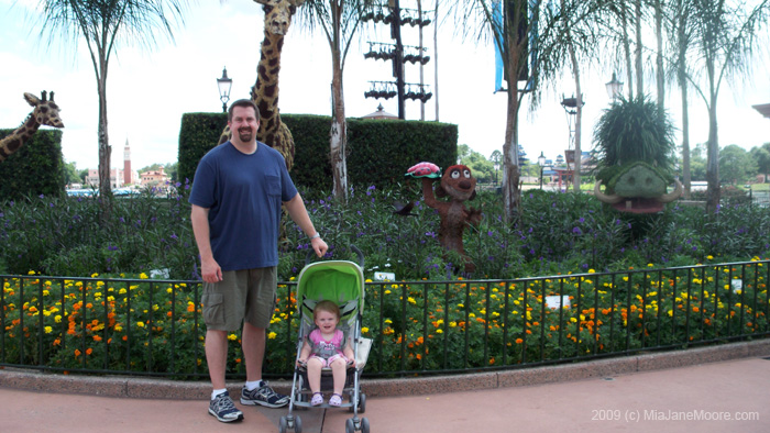 Mia-Moore-DisneyWorld-0509 077