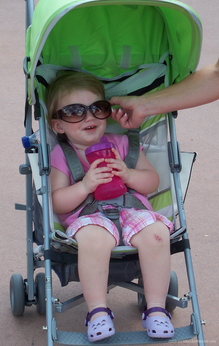 Mia-Moore-DisneyWorld-0509 082