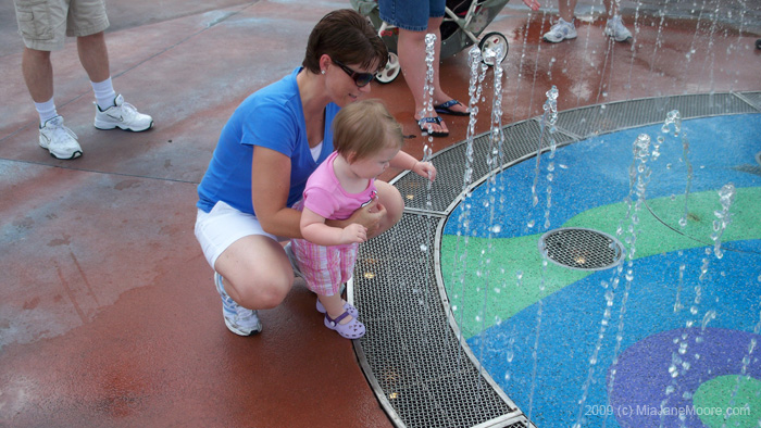 Mia-Moore-DisneyWorld-0509 084