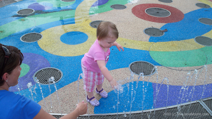 Mia-Moore-DisneyWorld-0509 086