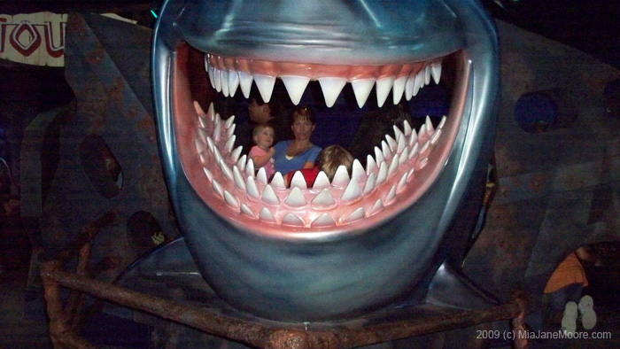 Mia-Moore-DisneyWorld-0509 094