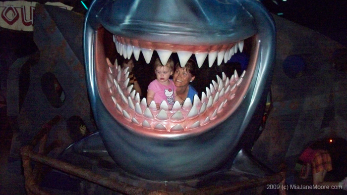 Mia-Moore-DisneyWorld-0509 095