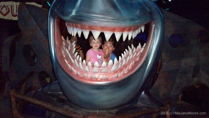 Mia-Moore-DisneyWorld-0509 096