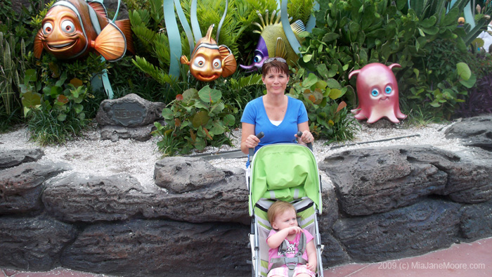 Mia-Moore-DisneyWorld-0509 098