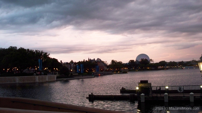 Mia-Moore-DisneyWorld-0509 112