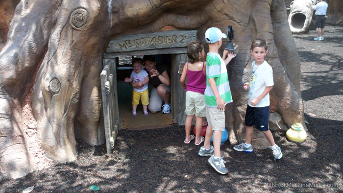 Mia-Moore-DisneyWorld-0509 127