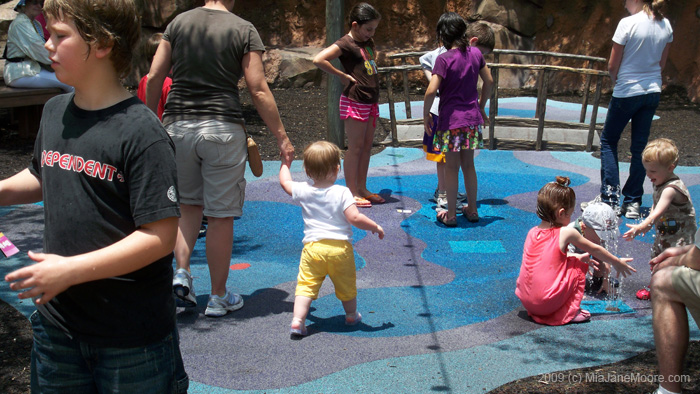 Mia-Moore-DisneyWorld-0509 135