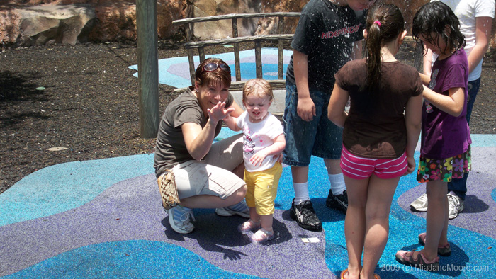 Mia-Moore-DisneyWorld-0509 137