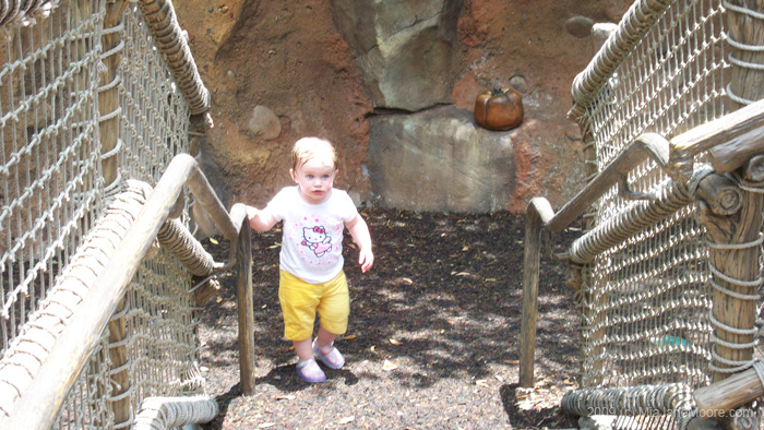 Mia-Moore-DisneyWorld-0509 139
