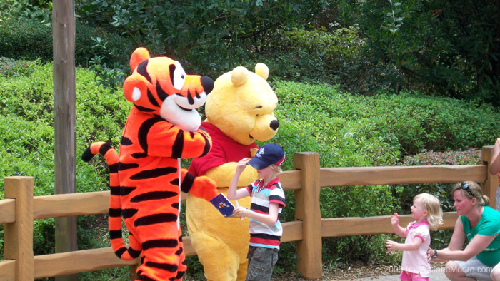 Mia-Moore-DisneyWorld-0509 140
