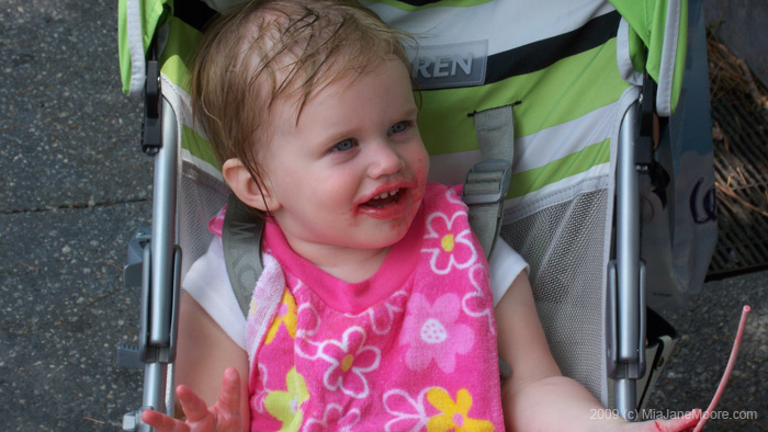Mia-Moore-DisneyWorld-0509 142