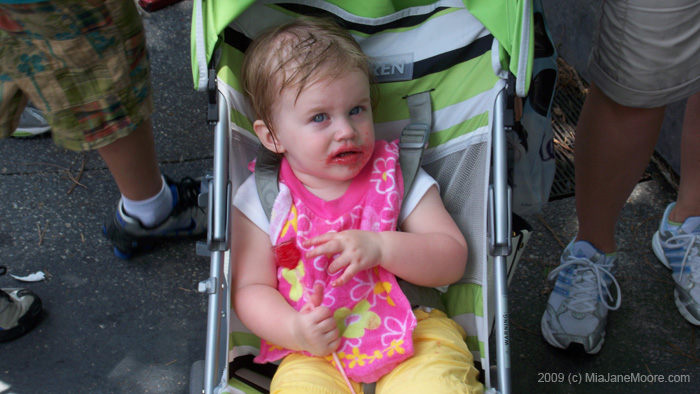 Mia-Moore-DisneyWorld-0509 143