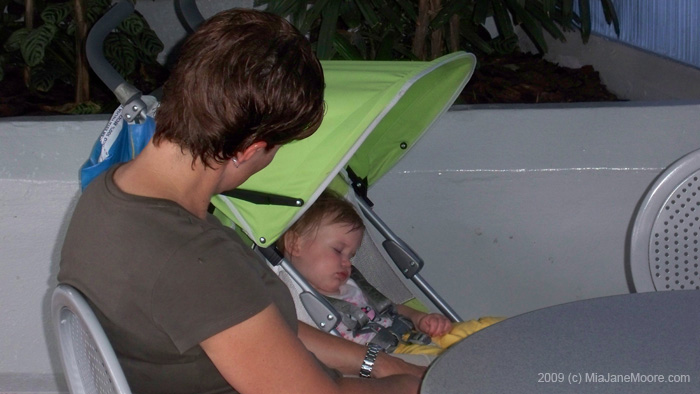 Mia-Moore-DisneyWorld-0509 150
