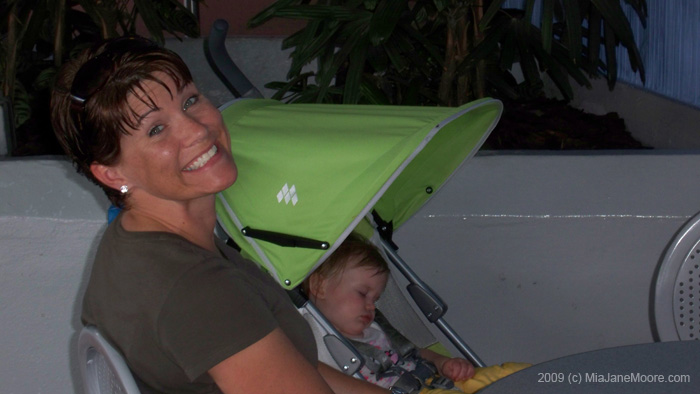 Mia-Moore-DisneyWorld-0509 152