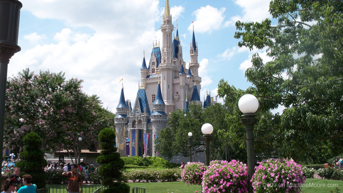 Mia-Moore-DisneyWorld-0509 155