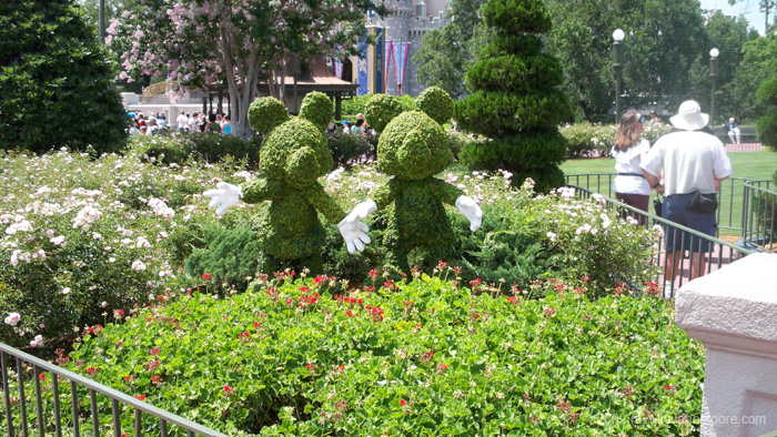 Mia-Moore-DisneyWorld-0509 157