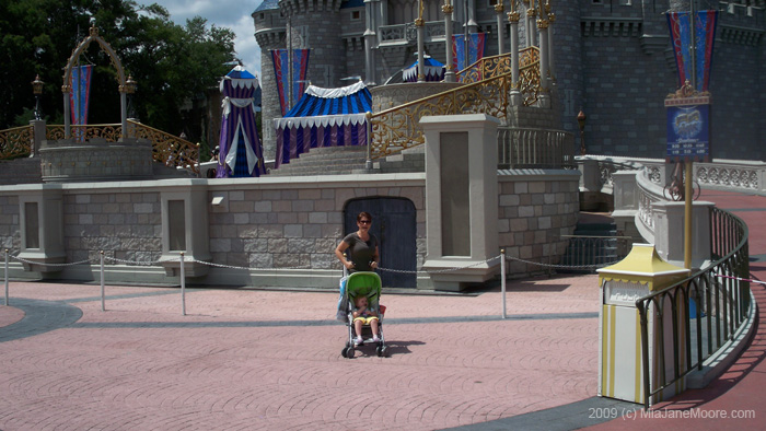 Mia-Moore-DisneyWorld-0509 158