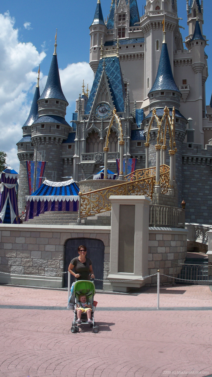 Mia-Moore-DisneyWorld-0509 159