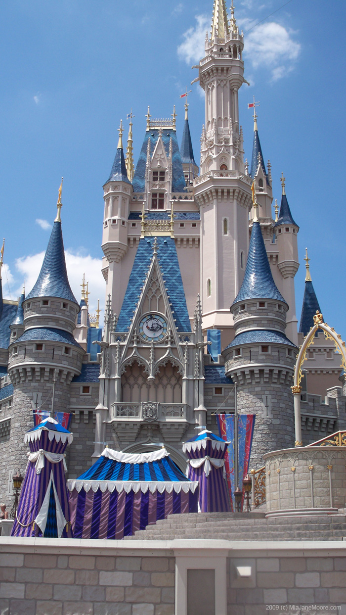Mia-Moore-DisneyWorld-0509 160