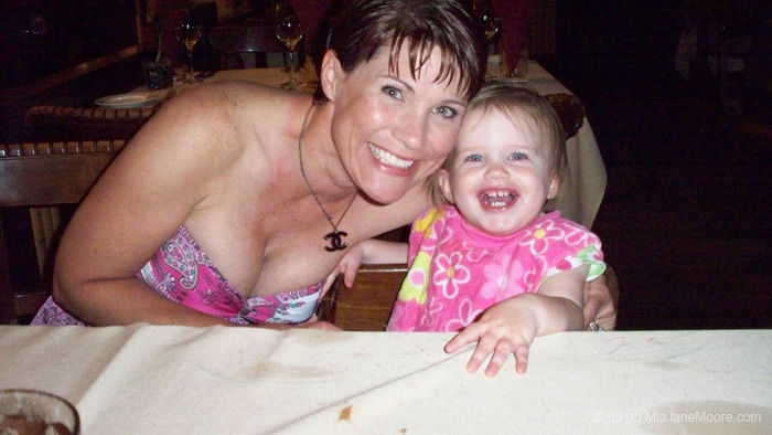 Mia-Moore-DisneyWorld-0509 181