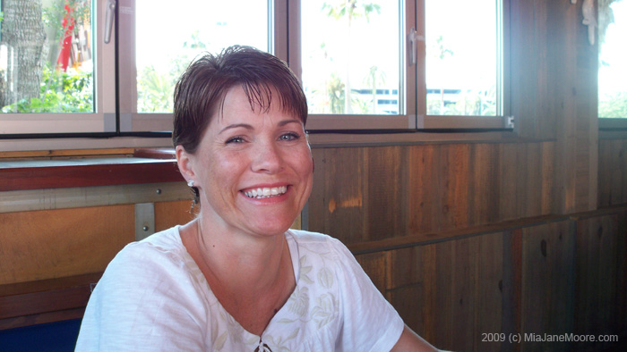Mia-Moore-DisneyWorld-0509 189