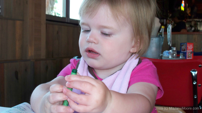 Mia-Moore-DisneyWorld-0509 196