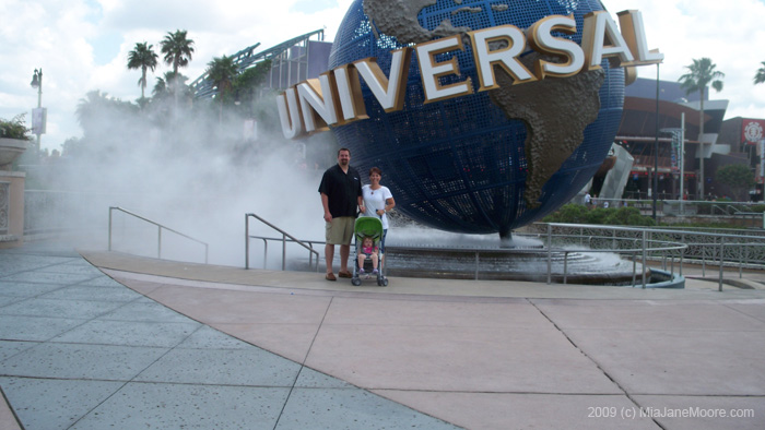 Mia-Moore-DisneyWorld-0509 201