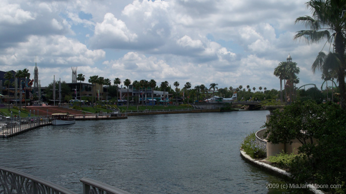 Mia-Moore-DisneyWorld-0509 203