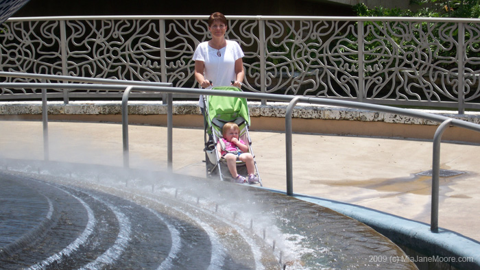 Mia-Moore-DisneyWorld-0509 208