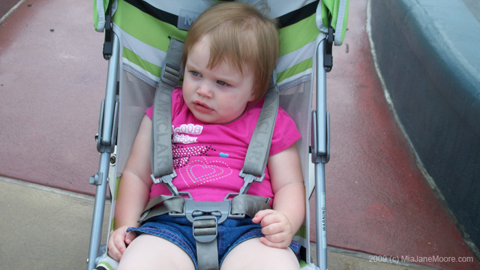 Mia-Moore-DisneyWorld-0509 210