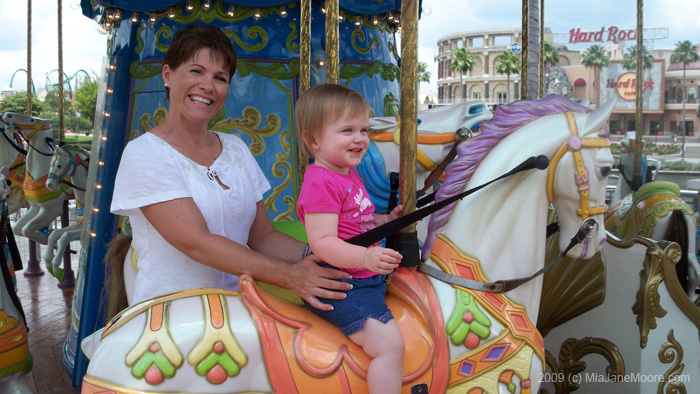 Mia-Moore-DisneyWorld-0509 213
